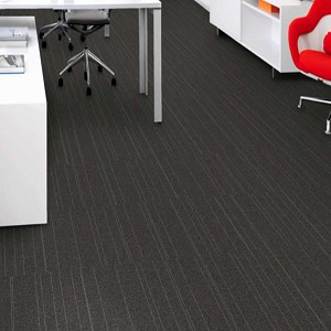 Rule Breaker Stripe Tile